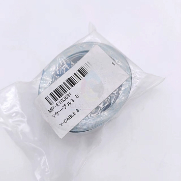 E103691 Шлейф для Mimaki CF2