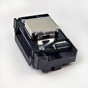  Печатающая головка / головки Epson F180040, 210,20 USD