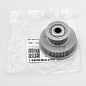M015181 Шкив оси Y правая сторона для Mimaki JV150/JV300/CJV150/CJV300