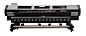 Экосольвентный принтер UNIVERSAL-OR3202, Epson i3200-E1*2