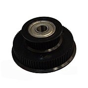 M002819 Шкив оси Y правая сторона для Mimaki CG-SR/SL M002819 Шкив оси Y правая сторона для Mimaki CG-SR/SL, 79,57 USD