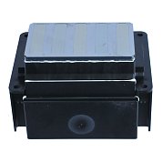  Печатающая головка / головки Epson F191121/F191151, 1 195,70 USD