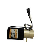  E106658 3 WAY SOLENOID VALVE ASSY для Mimaki, 502,80 USD
