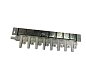 E300596 Соленоидный клапан 2/8 для Mimaki JFX500