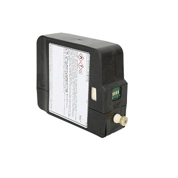 Оригинальные картридж Videojet V490-C с сольвентными чернилами