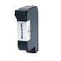 Оригинальный чернильный картридж HP SolkJET-T1704K