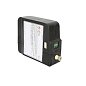 Оригинальные картридж Videojet V490-C с сольвентными чернилами