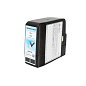 Оригинальные картридж Videojet V490-C с сольвентными чернилами