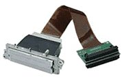  Печатающая головка / головки Ricoh Gen5 (J36002) / 7 pl, 1 881,20 USD