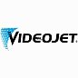Печатающая головка принтер-аппликатора Videojet P3400, 100 мм, 400 dpi