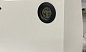 Комплекс для DTF печати UNIVERSAL K-6204 принтер 60см_сушка-конвейер 60см, i3200*4шт, Flexi
