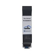  Оригинальный чернильный картридж Videojet WLK660081A, 
