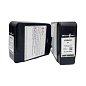 Оригинальный картридж Videojet V4264-D с сольвентными чернилами