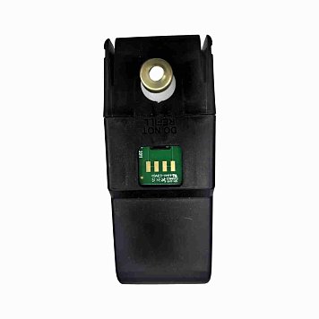 Оригинальные картридж Willett W817-D с сольвентными чернилами