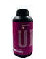 УФ чернила Tintera U-series UV, цвет пурпурный MAGENTA, 1 литр
