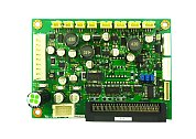  E106635 Плата сопряжения периферийных устройств (IO) для Mimaki CG-FX/FXII, 173,99 USD