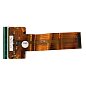 Печатающая головка Markem Imaje (Dover) Smart Date X60, 53 mm, 300 dpi. аналог