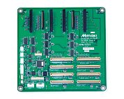  E106496 Плата слайдера для Mimaki JV34, 1 122 USD