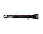 M016999 Блок NCU для Mimaki MKII