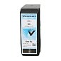 Оригинальные картридж Videojet V490-C с сольвентными чернилами
