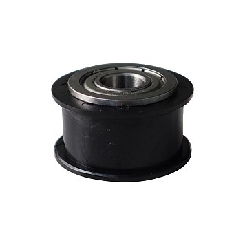 M013957 Шкив оси Y левая сторона для Mimaki JV150/JV300/CJV150/CJV300