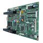E105367/M011427 Материнская плата для Mimaki CJV30S