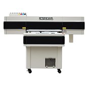  УФ-принтер UNIVERSAL UV-9060-4 PRO Epson i3200-U1, 