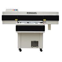 УФ-принтер UNIVERSAL UV-9060-4 PRO Epson i3200-U1