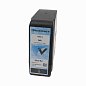 Оригинальные картридж Videojet V490-C с сольвентными чернилами