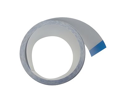 L1-40-4600 5/10BLUL/E300774 Шлейф плата слайдера, плата HDC для Mimaki JV5-160