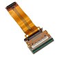 Печатающая головка Markem Imaje Smart Date SD5, X40, X45, 53 mm, 300 dpi (аналог)