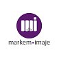 Печатающая головка Markem Imaje (Dover) 2200