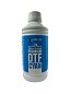 DTF чернила текстильные Tintera R-series PREMIUM, цвет голубой CYAN, 1 литр