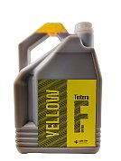  Сольвентные чернила Tintera F-series, цвет желтый YELLOW, 5 литров, 49,50 USD