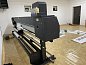 Экосольвентный принтер UNIVERSAL UD-32R2AT 3.2 m Epson2*I3200-E1_UD-32R8AA+ 3.2 m Epson 4*I3200-E1