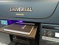 Уф-принтер Universal NC - A3max