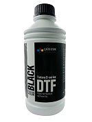 DTF чернила текстильные Tintera D-series, цвет черный BLACK, 1 литр DTF чернила текстильные Tintera D-series, цвет черный BLACK, 1 литр, 43 USD