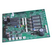 E102056 Плата IO для Mimaki JV4 E102056 Плата IO для Mimaki JV4, 889,11 USD