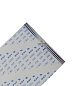 L1-40-4600 5/10BLUL/E300774 Шлейф плата слайдера, плата HDC для Mimaki JV5-160
