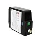 Оригинальный картридж Videojet V720-D с сольвентными чернилами