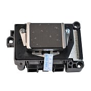  Печатающая головка / головки Epson F177000, 645,70 USD