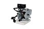 Помпа M018988 для Mimaki JV300/CJV300/UJV100/UCJV300/UJF-3042MKII/UJF-3042MKIIex/UJF6042MKII/TS55/TS300P/TX300P
