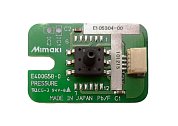 E105304 Плата датчика положительного давления для Mimaki TS500/JFX500 E105304 Плата датчика положительного давления для Mimaki TS500/JFX500, 156,18 USD