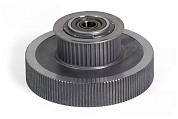M024484 Шкив оси Y правая сторона для Mimaki TS55 M024484 Шкив оси Y правая сторона для Mimaki TS55, 156,29 USD