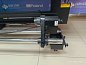 Рулонный УФ принтер UNIVERSAL K-1804, Epson I3200-U1*2/4 