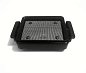 Капа парковки SPC-0842 для Mimaki TS55/UJV100