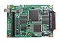 E103711 Плата USB для Mimaki JV5