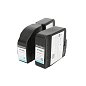 Оригинальный картридж Videojet V7206-L с сольвентными чернилами