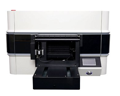 УФ-принтер Universal UV-3047 Epson i3200-U1HD