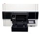 УФ-принтер Universal UV-3047 Epson i3200-U1HD